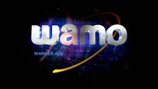 Download Lagu Warner Advanced Media Operations DVD logo (5.1 sound) MP3