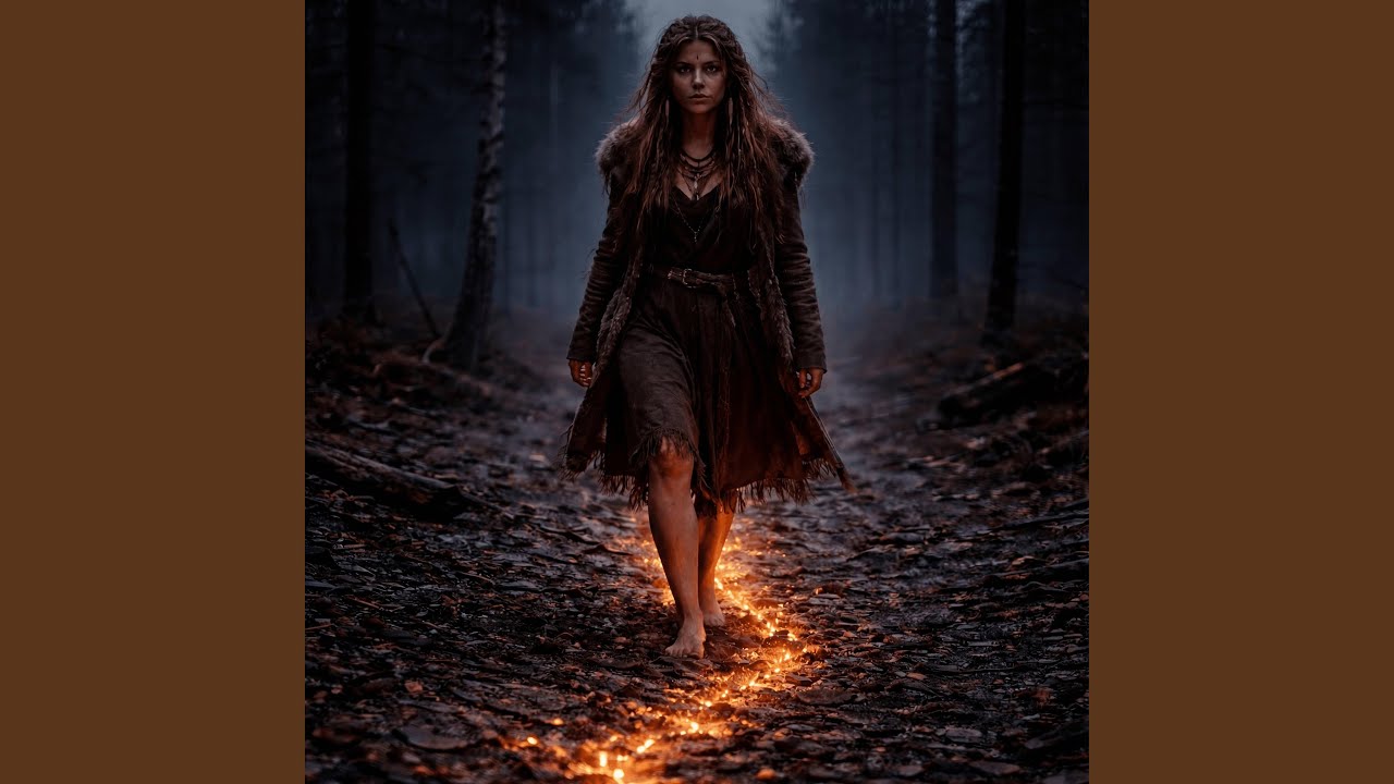 Emberline adlı videoyu YouTube'da izle Emberline adlı videoyu YouTube'da izle