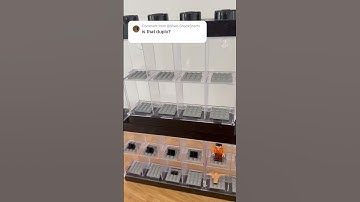 Official LEGO display cases! #imperialbrickz #lego #legostarwarsthecompletesaga #starwars #legosets