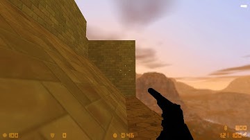 Silk_Road on slide_svn_giantramp_ez done in 01:41.51