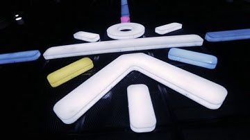 Cult Fit is powered by Razorpay Subscriptions