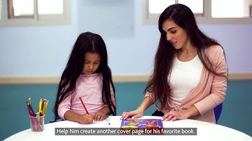 Perspective and visual arts - Year 6 by My Future Champion Academy