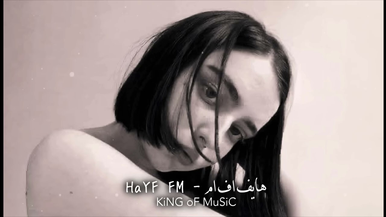 ٩ مارس، ٢٠٢٦