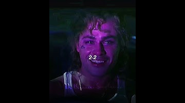 Prime Steve vs Flayed Billy || 600 subs special! || #shorts