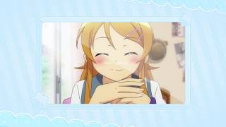 Download Lagu Kirino Kousaka } 🔹 Supa Dupa Diva MP3