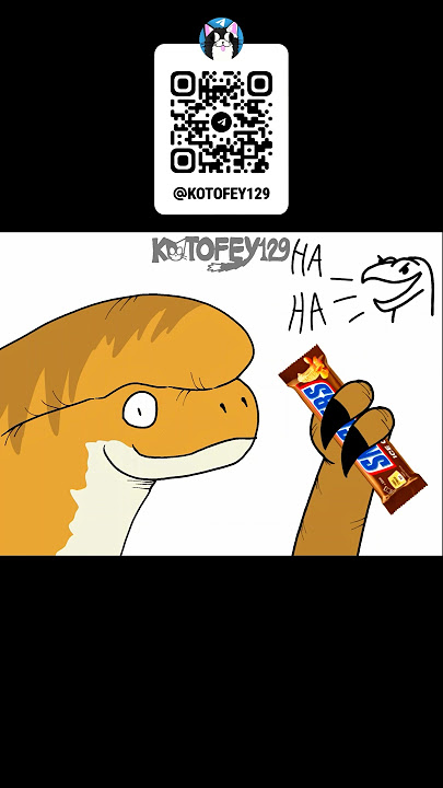 chocolate #mem #dinosaur #jurassicworld #анимация #animation #динозавры #jurassicpark #мем #реки