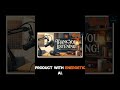 The creator economy on agentic AI #substack #shorts