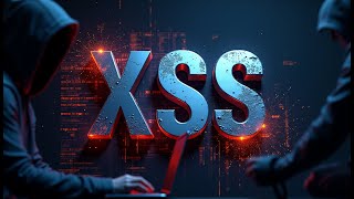Cross-Site Scripting (XSS) Reflected Attack