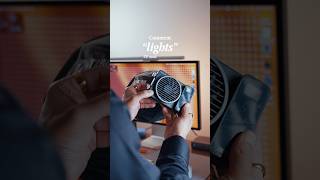2 Point Lighting Setup for Talking Head Videos ft Zhiyun Molus X100 & Fiveray M40