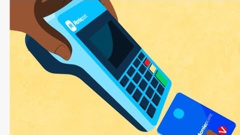 HOW TO RESET YOUR PASSWORD ON THE MONIEPOINT ACCOUNT.