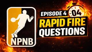 Inside The Arcnpnb Podcast Episode 4