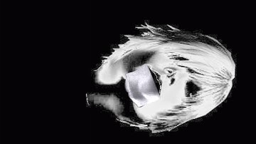 What it feels like to die in DMC3 (◞‸◟；) *Headphone Warning*