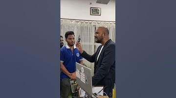 Mobile Phone Dead Boot Sequence ,Power Sequence #mobilerepairing #mobilerepairingcourse #emmcrepair