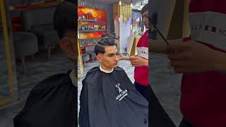 Tarzınızı Yenilemek Için Doğru Adres👌🔥