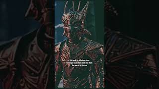 #4biddenknowledge #anunnaki #christianity #islam #religion