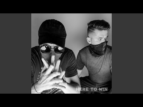 Assista a Here to Win no YouTube