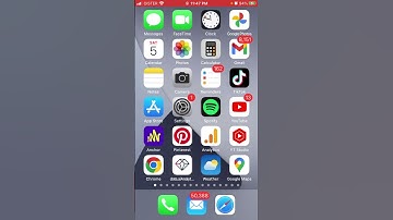 How to exit BeReal app so it will not post?