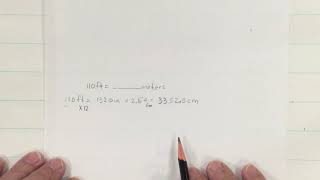 Math 1094 Page 25