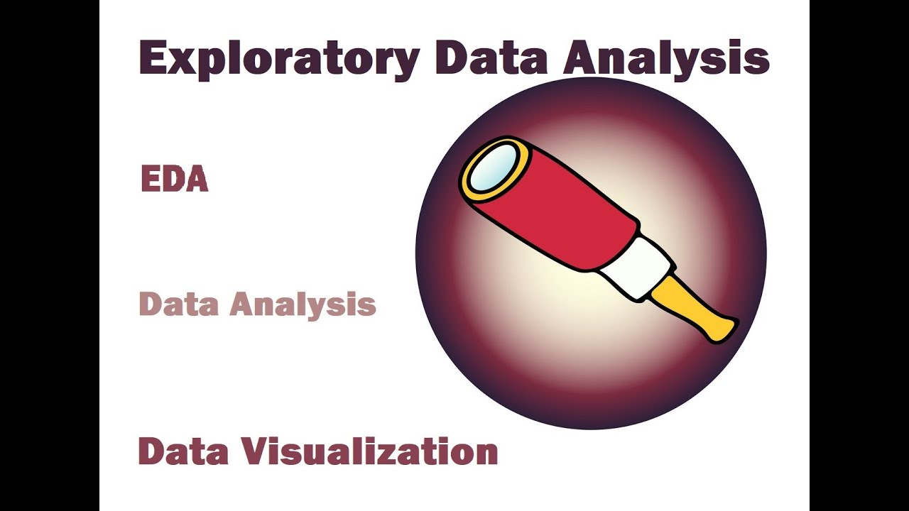 Lab- Exploratory Data Analysis - YouTube