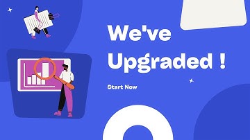🚀 UndatasIO Just Got a Major Upgrade! 🚀