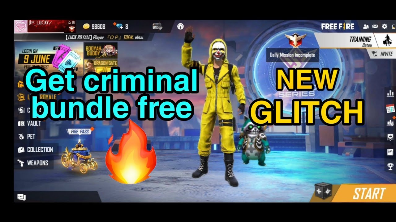 CRIMINAL BUNDLE GLITCH 😱🔥SAMSUNG A3,A5,A6,A7,J2,J5,J7,S5,S6,S7,S9,A10,A20,A30,A50,A60//