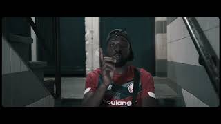 Sosa - Zhfpart6