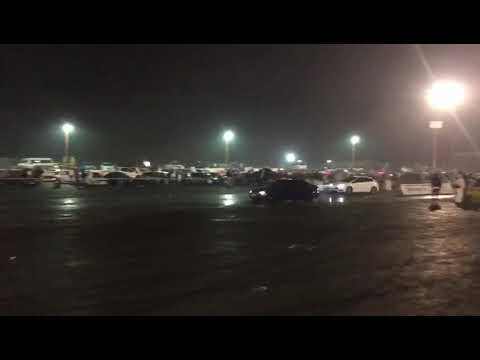 The Rock Raceway Brakpan(7) - YouTube