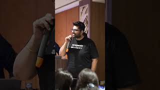 ServiceNow Developer User Group - Noida | Meetup 2026 is Coming!