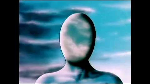 What is the meaning behind Shine on You Crazy Diamond?
