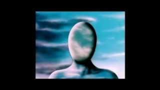 Pink Floyd - Shine On You Crazy Diamond [ ]
