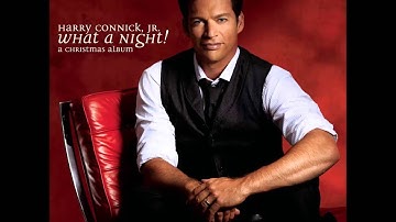 Thumbnail of Harry Connick, Jr - It's The Most Wonderful Time Of The Year