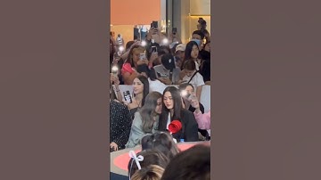 Busy With Their Own World 😂🤭 #lingling #linglingkwong #orm  #ormkornnaphat #lingorm #fyp #tsou