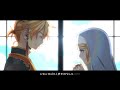  Mistletoe - Tensei no Yadorigi - (~The Tree of Reincarnation~) - Rin & Len 【Vietsub】