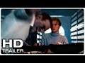 KRAVEN THE HUNTER "Rhino Transformation scene" Trailer (NEW 2024)