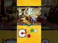 Martial Masters - Monkey Boy 100% damage combo (with inputs)