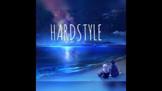 Hardstyle Remixes/Bootlegs Minimix