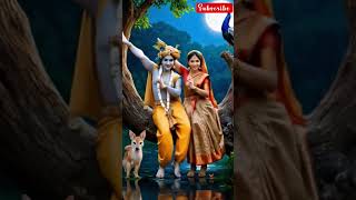 Tote nidare nidare dance status video hd quality #viral #video #radhakrishna #ai #trending #status