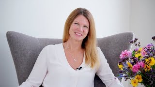 The Presence program with Isira
