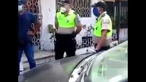 8 de mayo de 2020