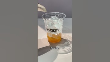 Tín đồ yêu thích Matcha, thì không nên bỏ qua món này, ngon xịn mịn #matchanhat #dayphache