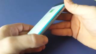 Samsung Galaxy s7 Smart Manager New Feature screenshot 2