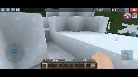 #blockmango Hide And Seek 2 (Bmgo) 1