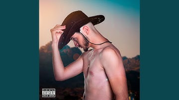 Za Posleden Pat (feat. Lxrd)