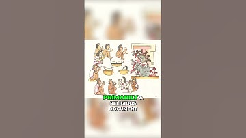 The Enigmatic Codex Magliabechiano: Unveiling Aztec Religious Secrets