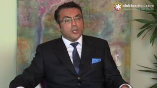 Kendiliğinden Uzayan Burunlar Nasıl Tedavi Edilebilir?