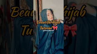 Beautifulhijabtutorial