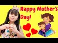 I love you so  mommy song  happy mothers day l playful annicka