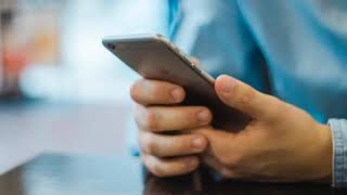 iOS app blocks facial recognition, #biometric authentication coming to #Facebook Messenger 4 #Apple