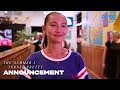 The Summer I Turned Pretty - Season Three Announcement | Prime Video