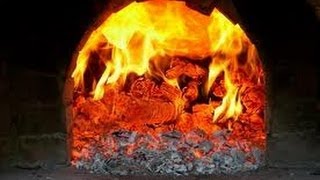 АВТОНОМНАЯ ПОДАЧА ВОЗДУХА В ДОМ ЧЕРЕЗ ПЕЧЬ АВТОНОМНАЯ ПОДАЧА ВОЗДУХА В ДОМ ЧЕРЕЗ ПЕЧЬ